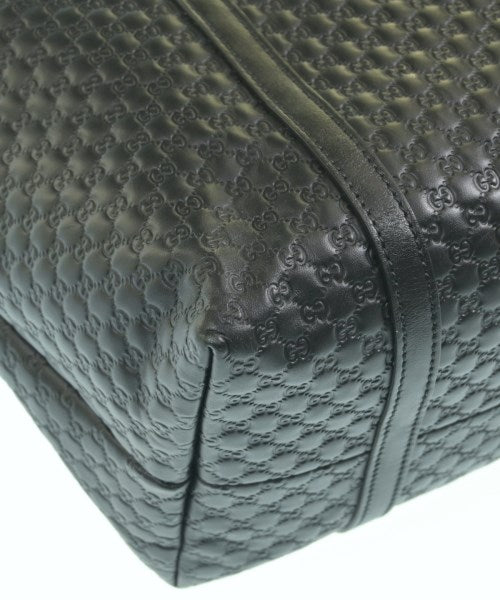 GUCCI กระเป๋าถือขนาดใหญ่