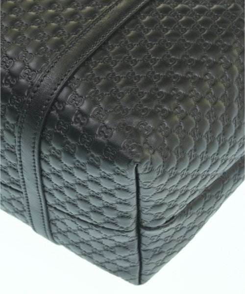GUCCI กระเป๋าถือขนาดใหญ่