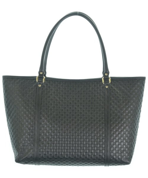 GUCCI กระเป๋าถือขนาดใหญ่