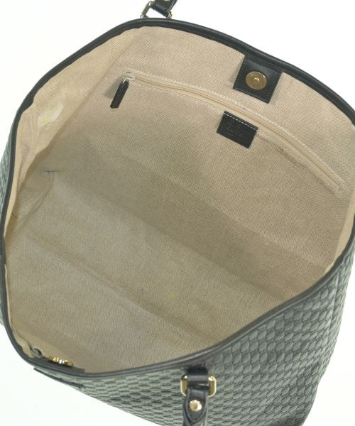 GUCCI กระเป๋าถือขนาดใหญ่