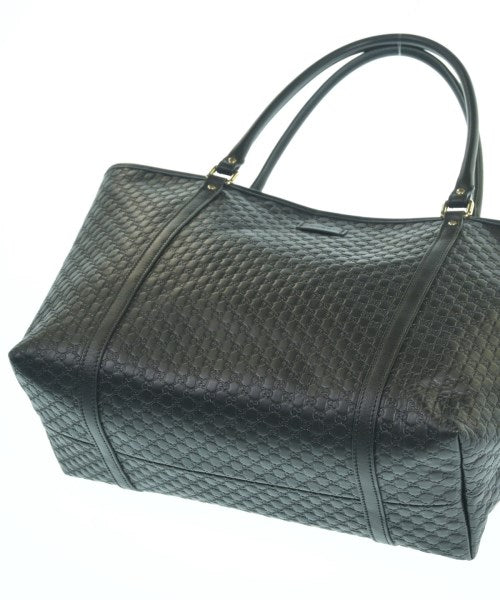 GUCCI กระเป๋าถือขนาดใหญ่