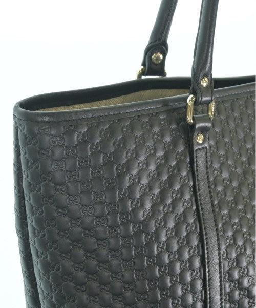 GUCCI กระเป๋าถือขนาดใหญ่