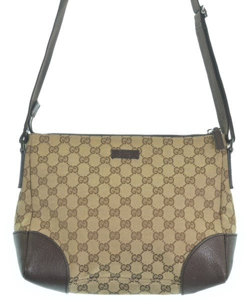 GUCCI กระเป๋าสะพาย