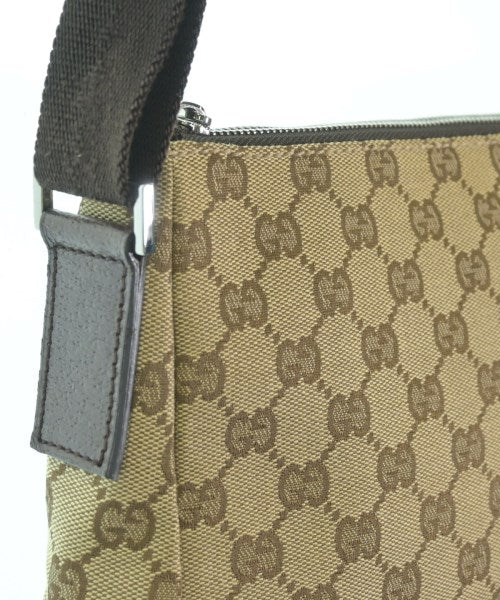 GUCCI กระเป๋าสะพาย