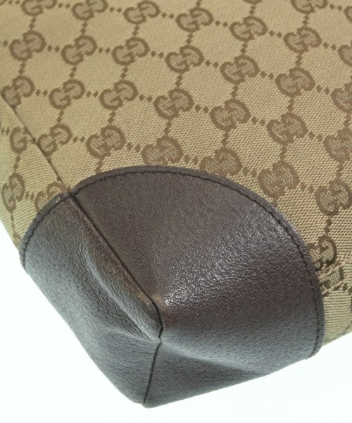 GUCCI กระเป๋าสะพาย