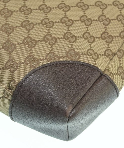 GUCCI กระเป๋าสะพาย