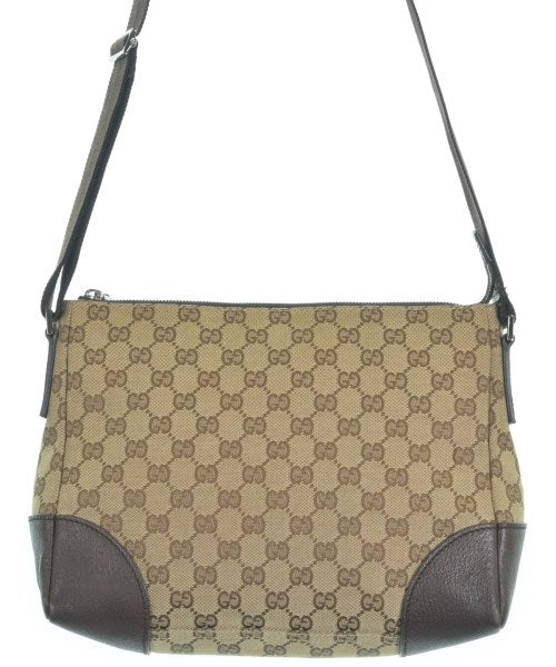 GUCCI กระเป๋าสะพาย