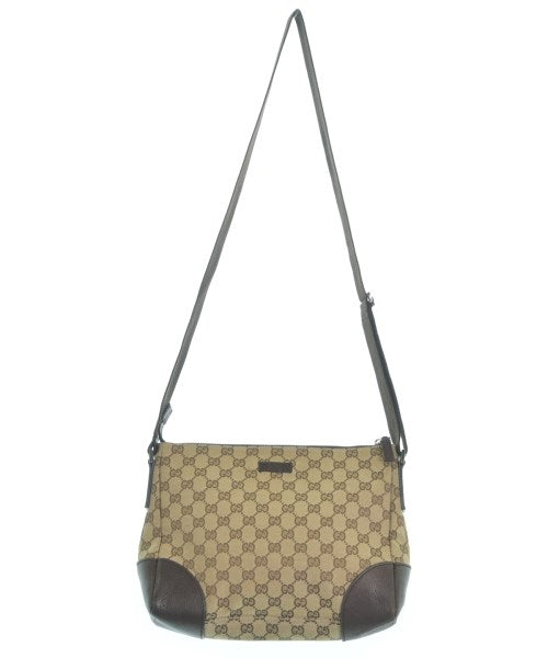 GUCCI กระเป๋าสะพาย