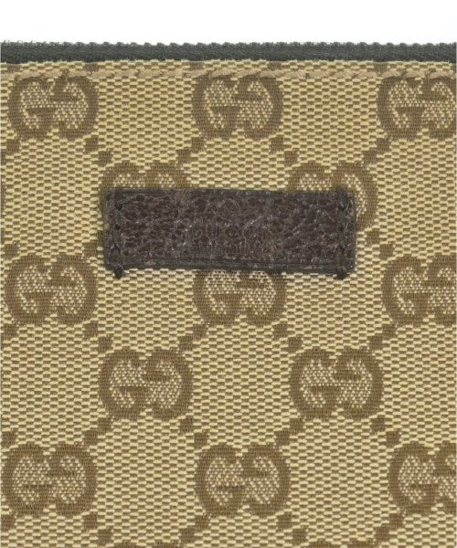 GUCCI กระเป๋าสะพาย