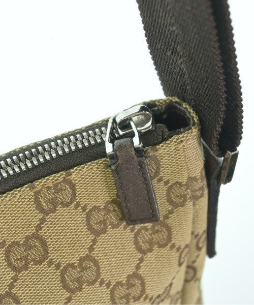 GUCCI กระเป๋าสะพาย