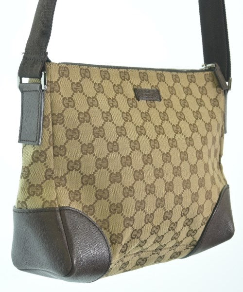 GUCCI กระเป๋าสะพาย