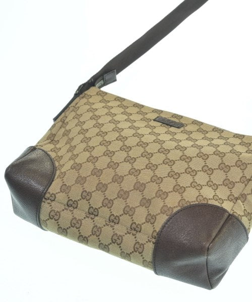 GUCCI กระเป๋าสะพาย