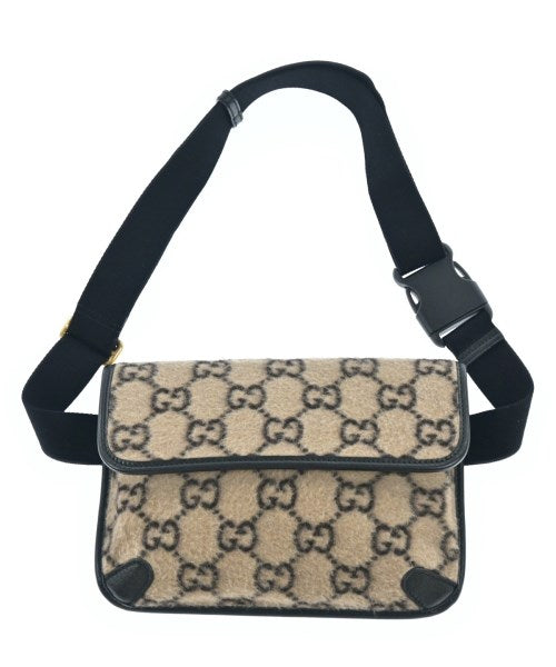 GUCCI กระเป๋า อื่น