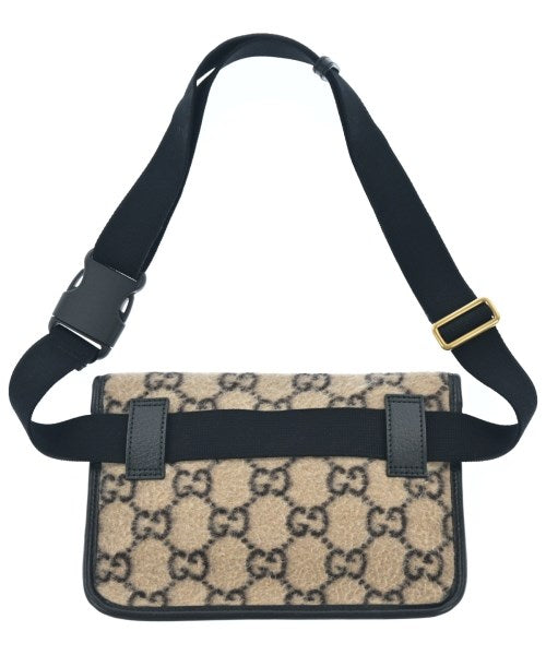 GUCCI กระเป๋า อื่น
