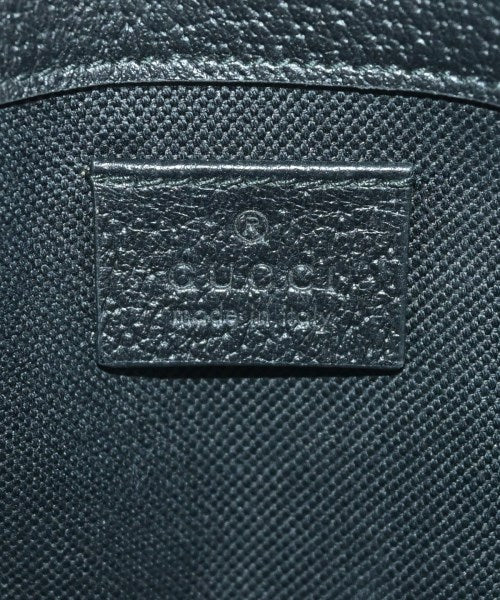 GUCCI กระเป๋า อื่น