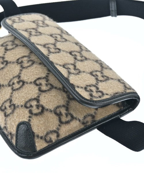 GUCCI กระเป๋า อื่น