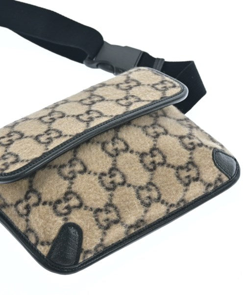 GUCCI กระเป๋า อื่น