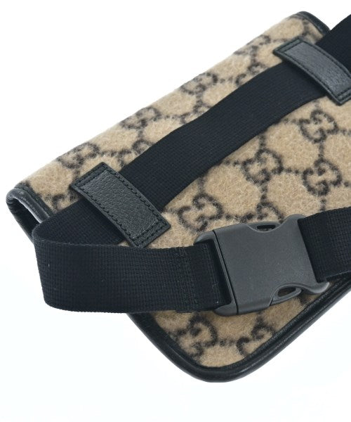 GUCCI กระเป๋า อื่น