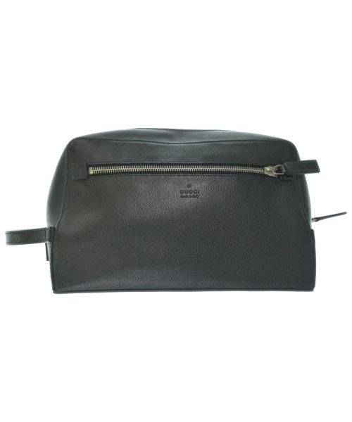 GUCCI คลัตช์