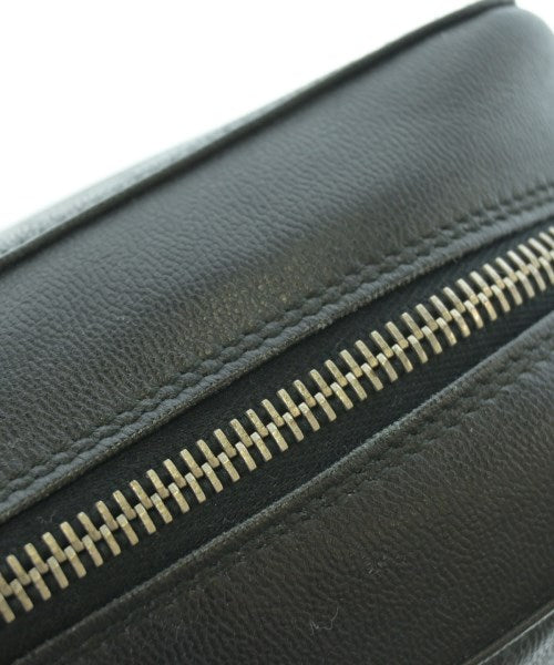 GUCCI คลัตช์