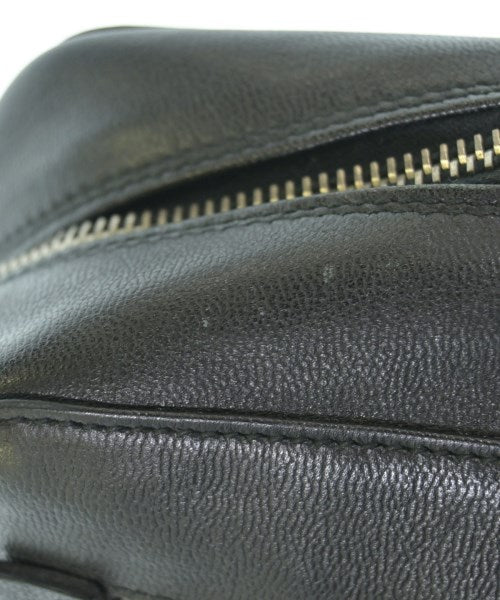 GUCCI คลัตช์