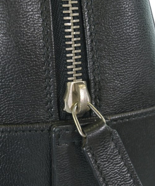 GUCCI คลัตช์