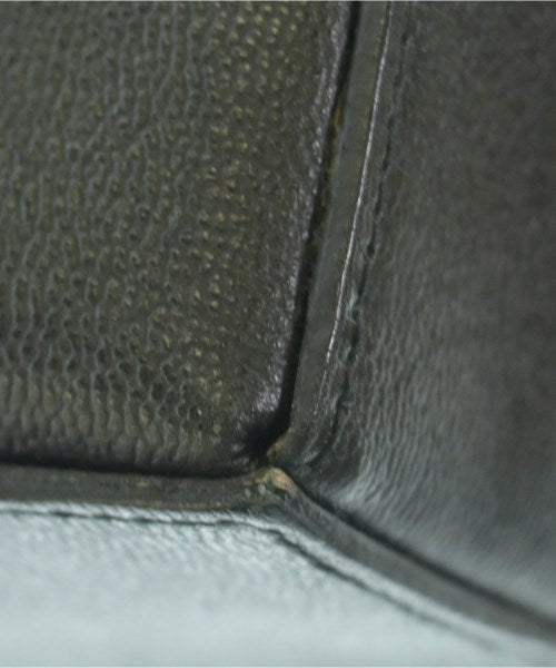 GUCCI คลัตช์