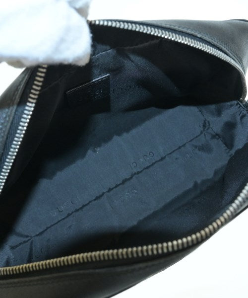 GUCCI คลัตช์