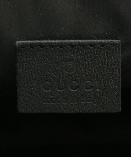GUCCI คลัตช์