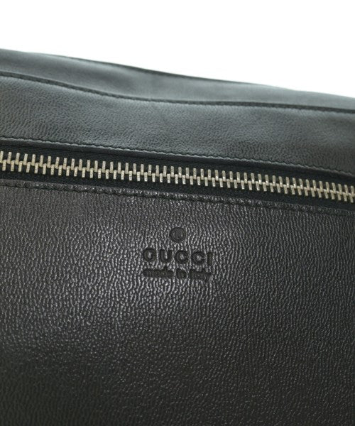 GUCCI คลัตช์