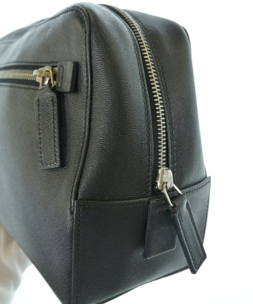 GUCCI คลัตช์