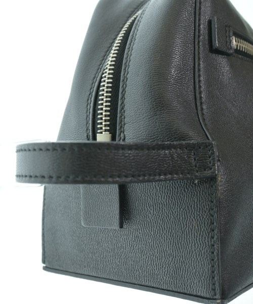 GUCCI คลัตช์