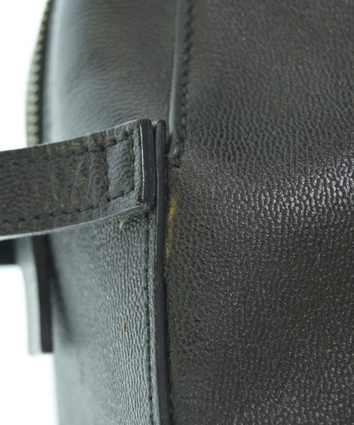 GUCCI คลัตช์