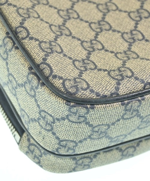 GUCCI กระเป๋าสะพาย