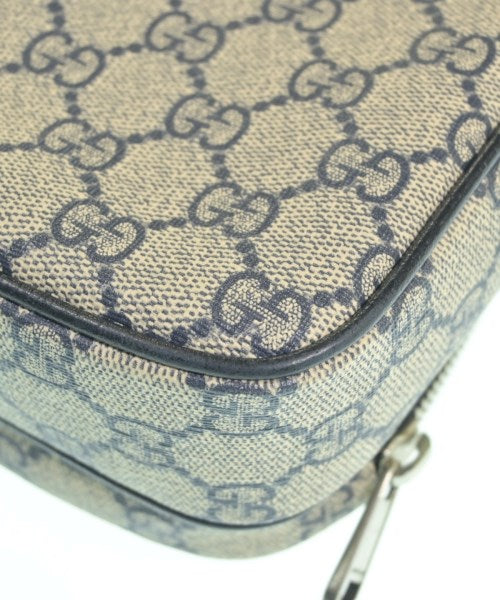 GUCCI กระเป๋าสะพาย