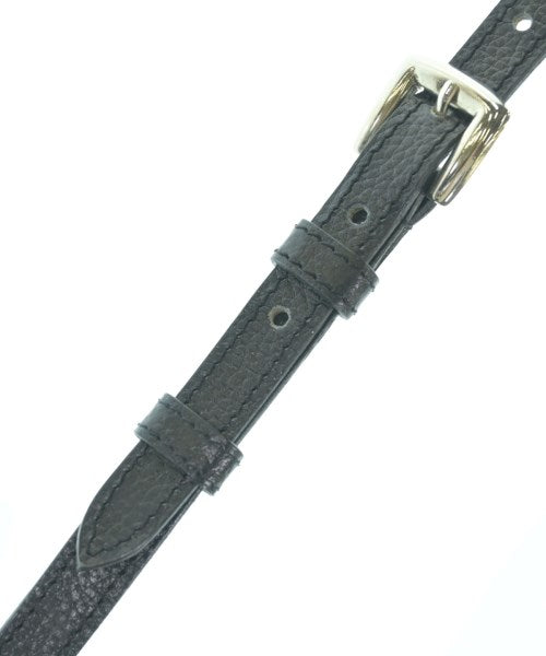 GUCCI กระเป๋าสะพาย