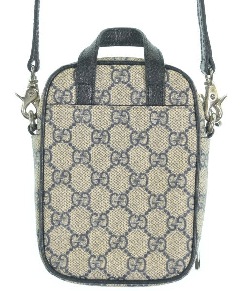 GUCCI กระเป๋าสะพาย