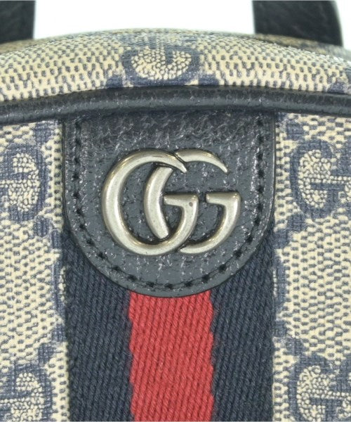 GUCCI กระเป๋าสะพาย