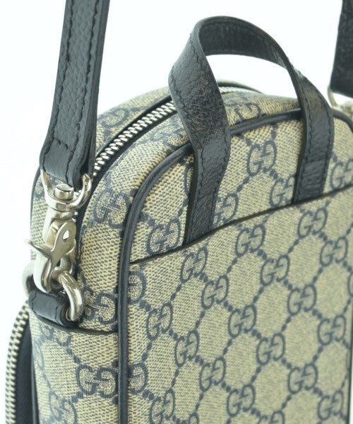 GUCCI กระเป๋าสะพาย
