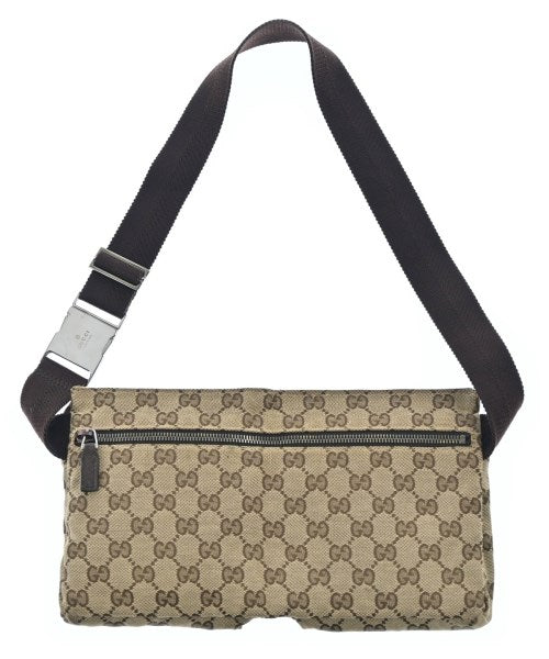 GUCCI กระเป๋าสะพาย