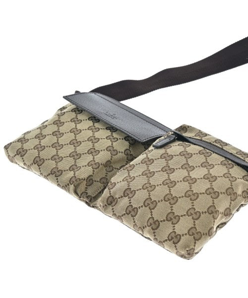 GUCCI กระเป๋าสะพาย