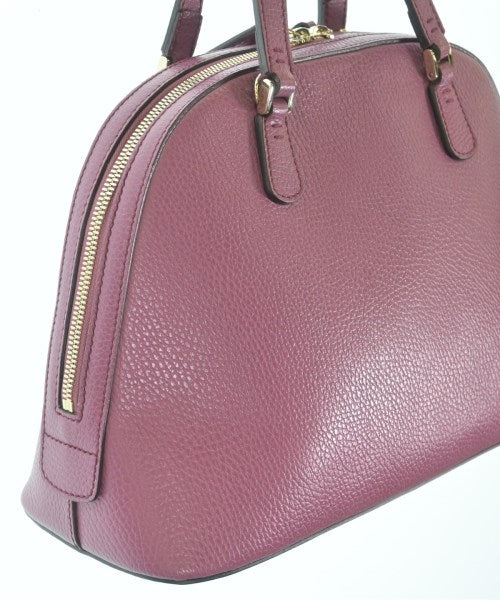 GUCCI กระเป๋าถือ