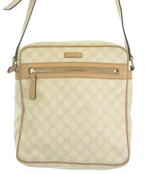 GUCCI กระเป๋าสะพาย