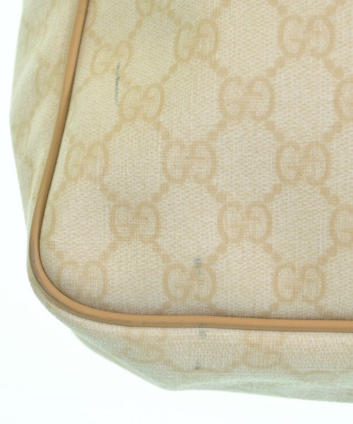 GUCCI กระเป๋าสะพาย