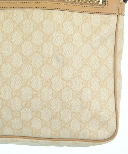 GUCCI กระเป๋าสะพาย