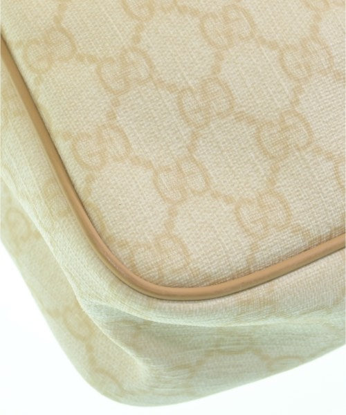 GUCCI กระเป๋าสะพาย