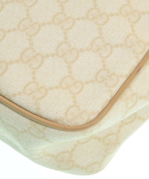 GUCCI กระเป๋าสะพาย