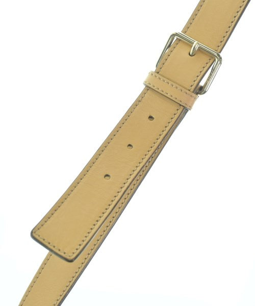 GUCCI กระเป๋าสะพาย