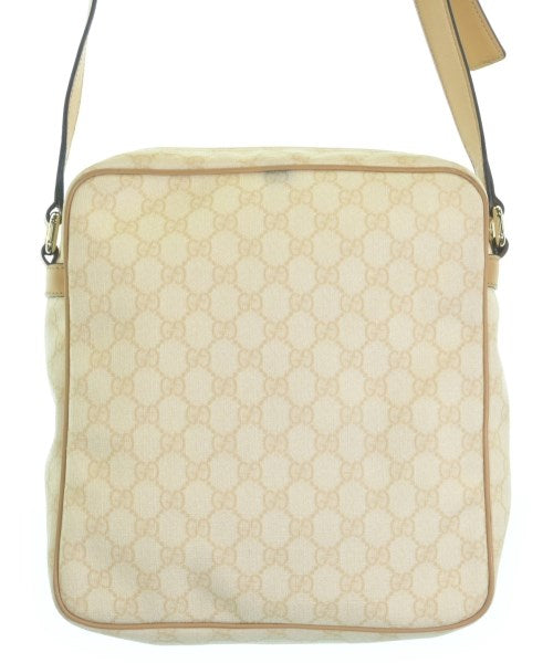GUCCI กระเป๋าสะพาย