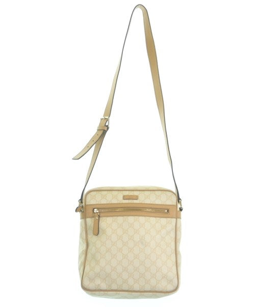 GUCCI กระเป๋าสะพาย